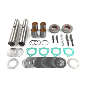 Kaiser Repair Kit - King Pin 240880 