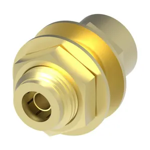 Eaton QCAB Adapter Br 881306 