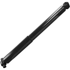 Monroe Shock Absorber - Universal, Front And Rear Suspension 261996 