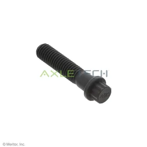 Axle Tech Capscrew-Ferry 801154 