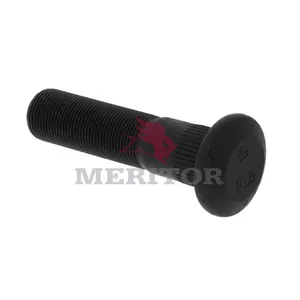 Meritor Stud 773060 