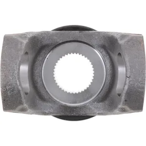 Spicer Power Take Off (Pto) End Yoke 233572 