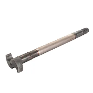 Holland CAMSHAFT,S-CAM- 610094 