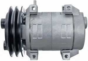 TruckAir Compressor 1008558 