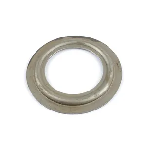 Spicer RETAINER SPRIN 518704 