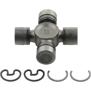 Spicer SI5-672X 1553616 