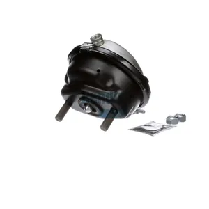 Bendix BRAKE CHAMBER 442690 