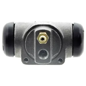 Raybestos DRUM BRAKE WHEEL CYLINDER 1004784 