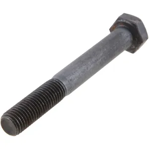 Spicer BOLT 566572 