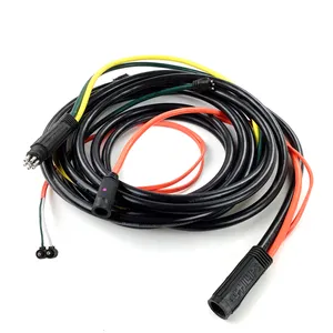 Phillips HARNESS 391212 
