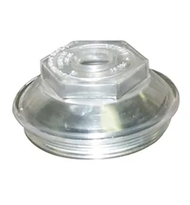 Redneck Oil Cap 998261 