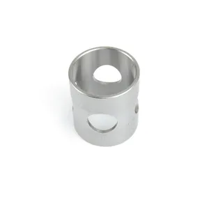 Spicer SPACER 521018 