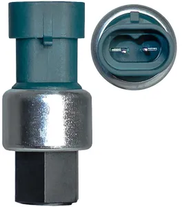 TruckAir Switch - Pressure 243108 