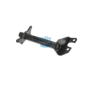 Bendix BRACKET ASSEMBLY 465380 
