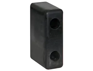 Buyers Products BUMPER, 278418 