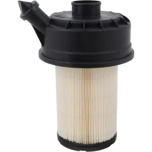 Luber-Finer AIR FILTER 3251456 