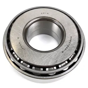 Spicer INNER PINION 313542 