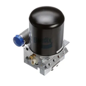 Bendix AIR DRYER 445824 