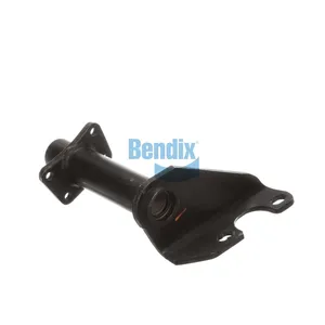 Bendix BRACKET ASSEMBLY 458810 