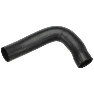 Gates CURVED RAD HOSE 958130 