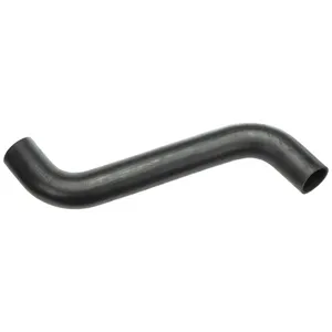 Gates CURVED RAD HOSE 965174 