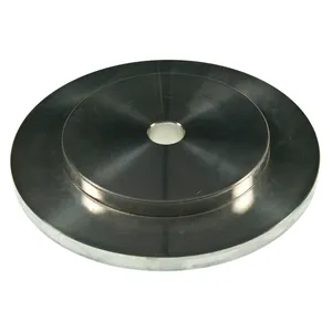National Seal Installation Tool 312598 