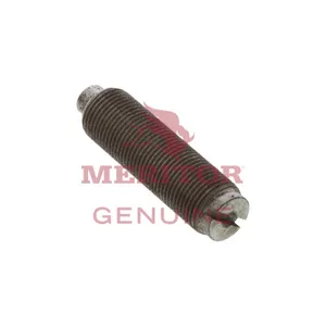 Meritor SPECIAL SCREW 750692 