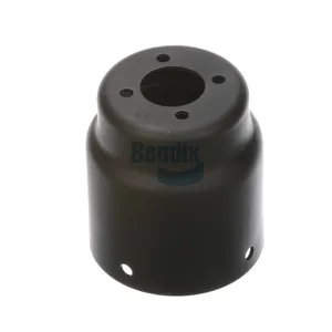 Bendix BODY 427268 