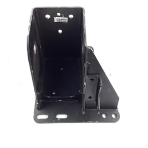 Hendrickson Frame Bracket 249528 