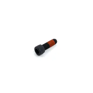 Chelsea Cap Screw 252300 