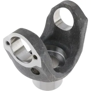 Spicer END YOKE 820638 