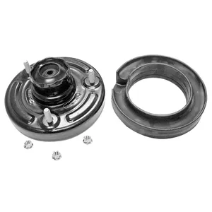 Monroe MOUNTING KIT 653768 