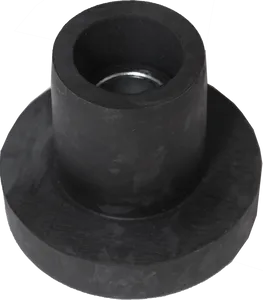 Armada MOTOR MOUNT 340082 