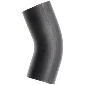 Dayco Hose 908344 
