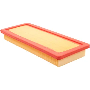 Baldwin PANEL AIR ELEM 1442376 