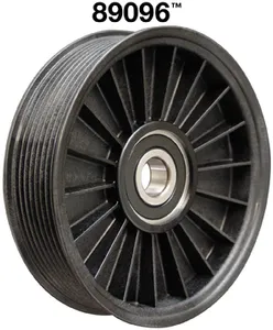 Dayco Pulley Idler Tensioner 912508 