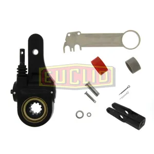 Euclid Auto Slack Kit 1400127 