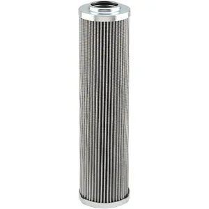 Baldwin FILTER 1437242 