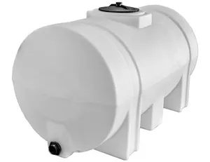 Buyers Products RSRVOIR HORIZ W 469570 