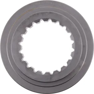Spicer Differential Sliding Clutch 233534 