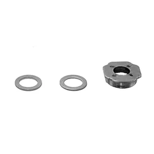 Monroe PARTS PACKAGE 650472 