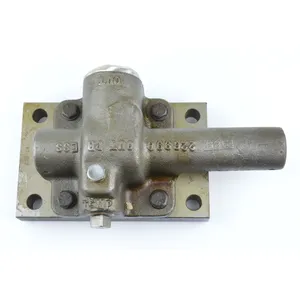 Spicer VALVE ASSEMBLY&PLA 523430 