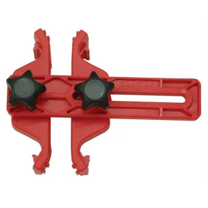 PBT (USA) CAMCLAMP TIMING 1298914 
