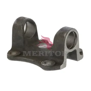 Meritor Flange Yoke 720830 
