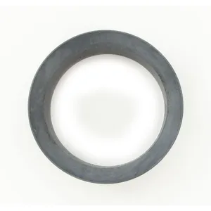 SKF Seal 491728 