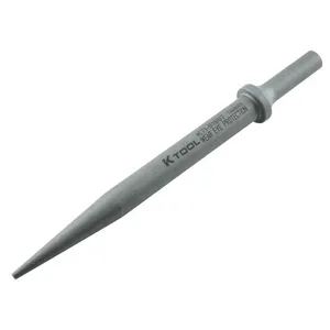 K-Tool International CHISEL AIR TAPE 1276050 