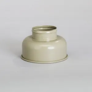 Donaldson VACUATOR CUP AS 1074070 