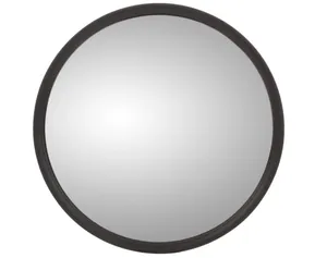 Truck-Lite MIRROR-7.5 RND 894022 