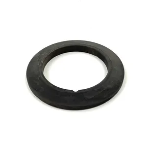 Tremec Washer 251534 
