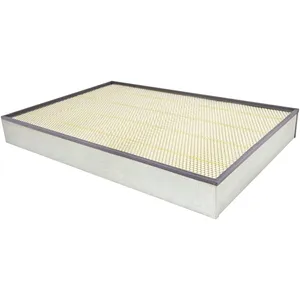 Baldwin AIR FILTER 906118 